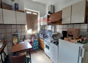 Cucina - Negozio via garibaldi
 
16, Caronno Varesino - foto 9