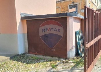 Casa all\'aperto - Trilocale via garibaldi
 
16, Caronno Varesino - foto 7