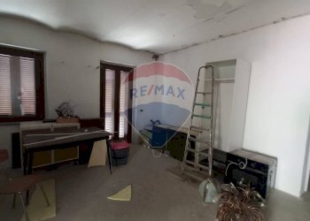 Ufficio - Trilocale via garibaldi
 
16, Caronno Varesino - foto 8