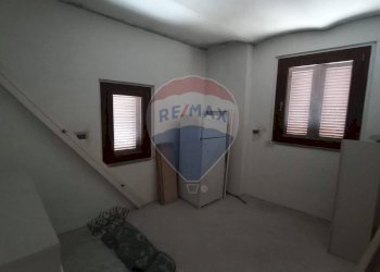 Stanza vuota - Trilocale via garibaldi
 
16, Caronno Varesino - foto 9