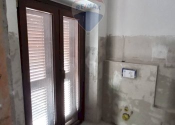 Stanza vuota - Trilocale via garibaldi
 
16, Caronno Varesino - foto 10