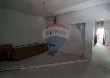 Camera / camera da letto - Trilocale via garibaldi
 
16, Caronno Varesino - foto 13