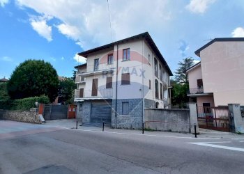 Casa all\'aperto - Trilocale garibaldi
 
16, Caronno Varesino - foto 4