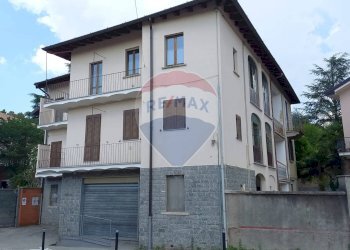 Edificio all\'aperto - Trilocale garibaldi
 
16, Caronno Varesino - foto 6