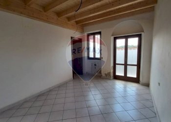 Stanza vuota - Trilocale garibaldi
 
16, Caronno Varesino - foto 7