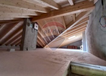 Dettagli - Trilocale garibaldi
 
16, Caronno Varesino - foto 12