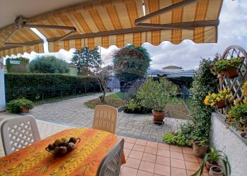 Terrazza - Villa a Schiera via leoncavallo 4, Vergiate - foto 8