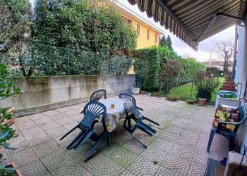 Terrazza - Villa a Schiera via leoncavallo 4, Vergiate - foto 19