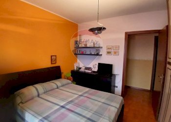 Camera / camera da letto - Villa a Schiera via leoncavallo 4, Vergiate - foto 23