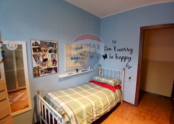 Camera / camera da letto - Villa a Schiera via leoncavallo 4, Vergiate - foto 27