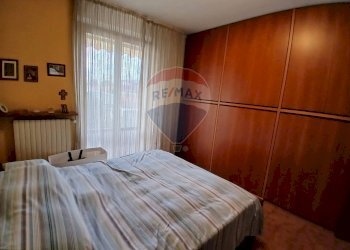 Camera / camera da letto - Villa a Schiera via leoncavallo 4, Vergiate - foto 29