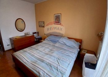 Camera / camera da letto - Villa a Schiera via leoncavallo 4, Vergiate - foto 30