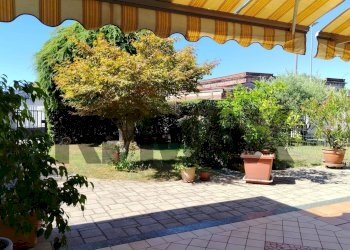 Terrazza - Terraced Villa via leoncavallo 4
 
4, Vergiate - photo 3