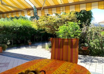 Terrazza - Terraced Villa via leoncavallo 4
 
4, Vergiate - photo 4