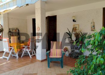Terrazza - Terraced Villa via leoncavallo 4
 
4, Vergiate - photo 6