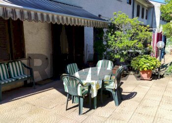 Terrazza - Terraced Villa via leoncavallo 4
 
4, Vergiate - photo 19