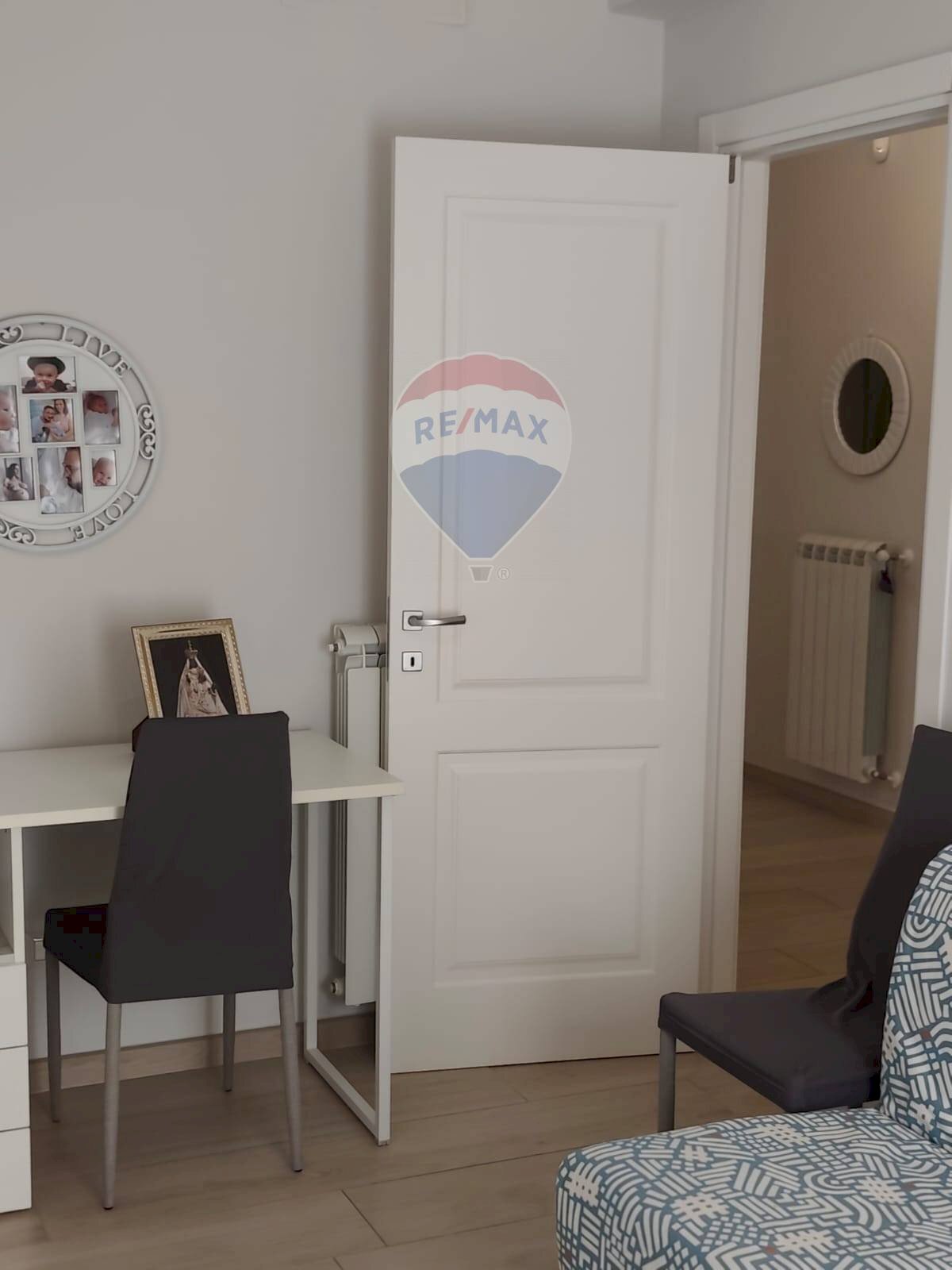 Camera / camera da letto - Appartamento via Augusto Righi
 
6, Comiso - foto 3