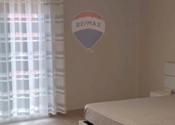 Camera / camera da letto - Appartamento via Augusto Righi
 
6, Comiso - foto 3