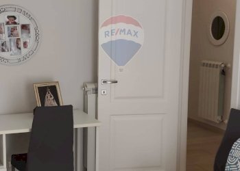 Camera / camera da letto - Appartamento via Augusto Righi
 
6, Comiso - foto 4