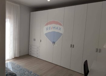 Camera / camera da letto - Appartamento via Augusto Righi
 
6, Comiso - foto 6