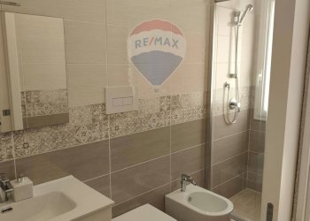 Bagno - Appartamento via Augusto Righi
 
6, Comiso - foto 8