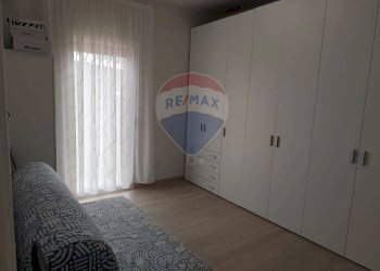 Camera / camera da letto - Appartamento via Augusto Righi
 
6, Comiso - foto 10