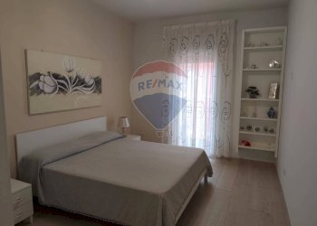 Camera / camera da letto - Appartamento via Augusto Righi
 
6, Comiso - foto 11