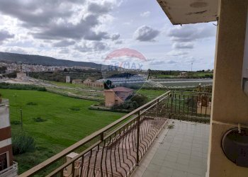 Balcone - Appartamento via Augusto Righi
 
6, Comiso - foto 17