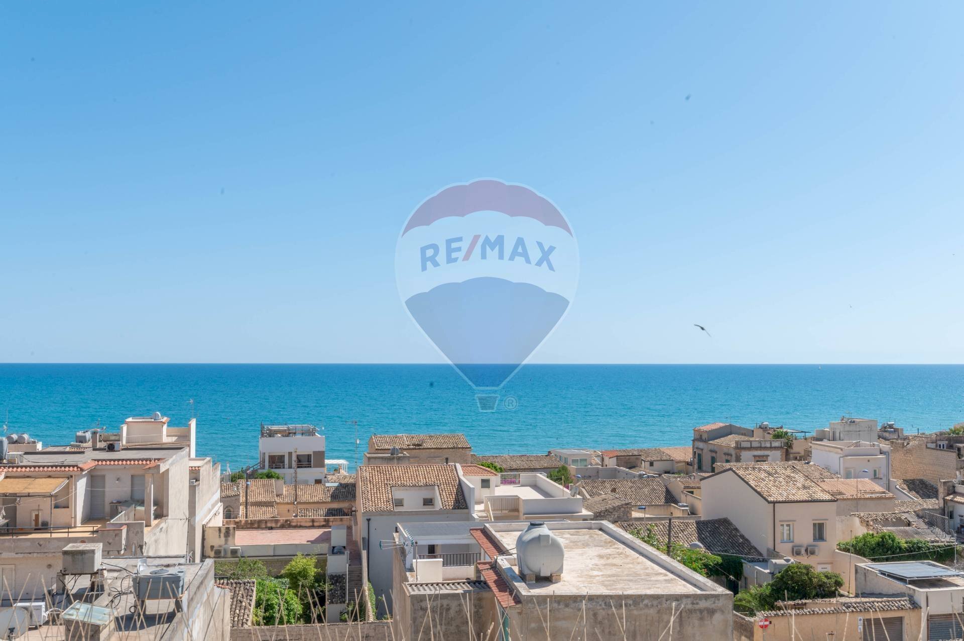 Vista dell\'acqua - Trilocale Via Villa Glori, Scicli - foto 2