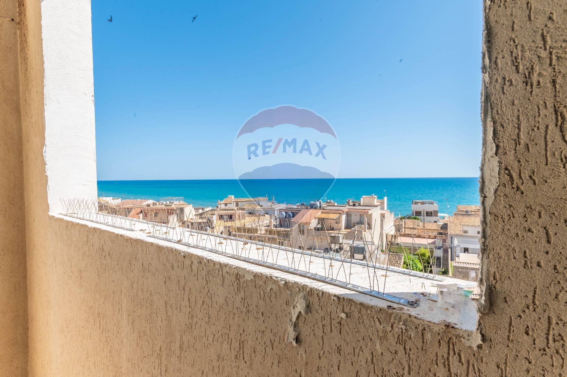 Vista dell\'acqua - Trilocale Via Villa Glori, Scicli - foto 3