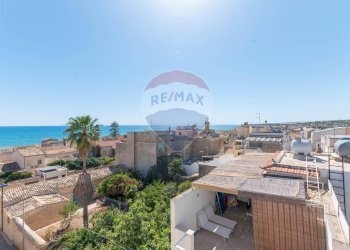 Edificio all\'aperto - Trilocale Via Villa Glori, Scicli - foto 1