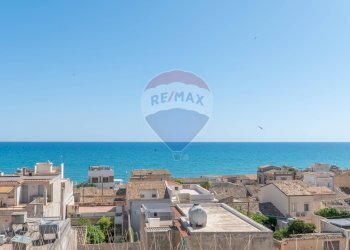 Vista dell\'acqua - Trilocale Via Villa Glori, Scicli - foto 2