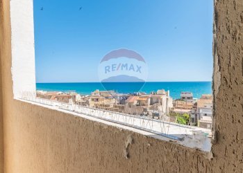 Vista dell\'acqua - Trilocale Via Villa Glori, Scicli - foto 3