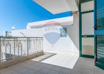 Terrazza - Trilocale Via Villa Glori, Scicli - foto 5