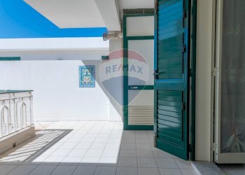 Terrazza - Trilocale Via Villa Glori, Scicli - foto 6