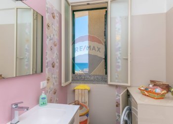 Bagno - Trilocale Via Villa Glori, Scicli - foto 8