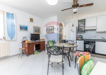 Cucina - Trilocale Via Villa Glori, Scicli - foto 10