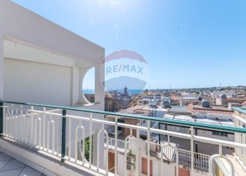 Balcone - Trilocale Via Villa Glori, Scicli - foto 13