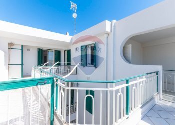 Terrazza - Trilocale Via Villa Glori, Scicli - foto 14