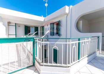 Terrazza - Trilocale Via Villa Glori, Scicli - foto 15