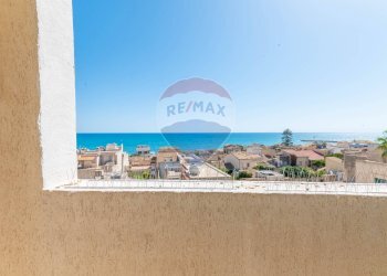 Vista dell\'acqua - Trilocale Via Villa Glori, Scicli - foto 17