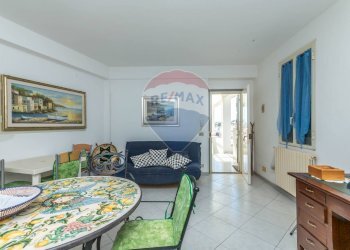 Sala da pranzo - Trilocale Via Villa Glori, Scicli - foto 18