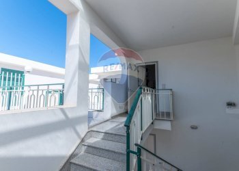 Scale - Trilocale Via Villa Glori, Scicli - foto 19