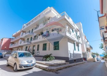 Edificio all\'aperto - Trilocale Via Villa Glori, Scicli - foto 21