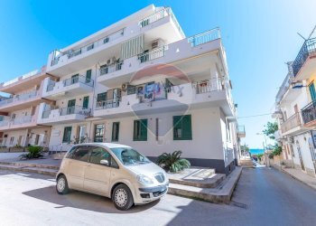 Edificio all\'aperto - Trilocale Via Villa Glori, Scicli - foto 23