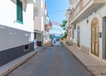 Edificio all\'aperto - Trilocale Via Villa Glori, Scicli - foto 26