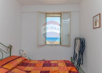 Camera / camera da letto - Trilocale Via Villa Glori, Scicli - foto 28