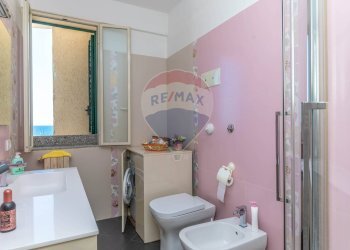 Bagno - Trilocale Via Villa Glori, Scicli - foto 29