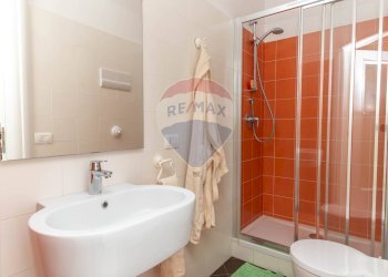 Bagno - Trilocale Via Villa Glori, Scicli - foto 30