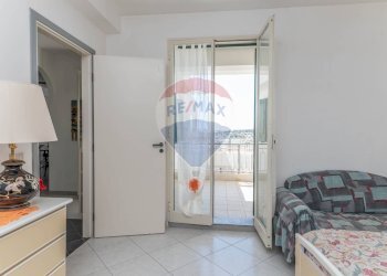 Camera / camera da letto - Trilocale Via Villa Glori, Scicli - foto 31